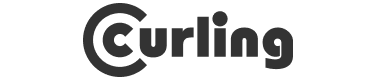 stolni curling logo