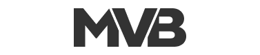 mvb logo