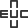 EUC