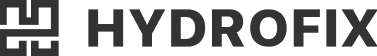 Hydrofix