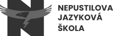 Nepustilova jazyková škola