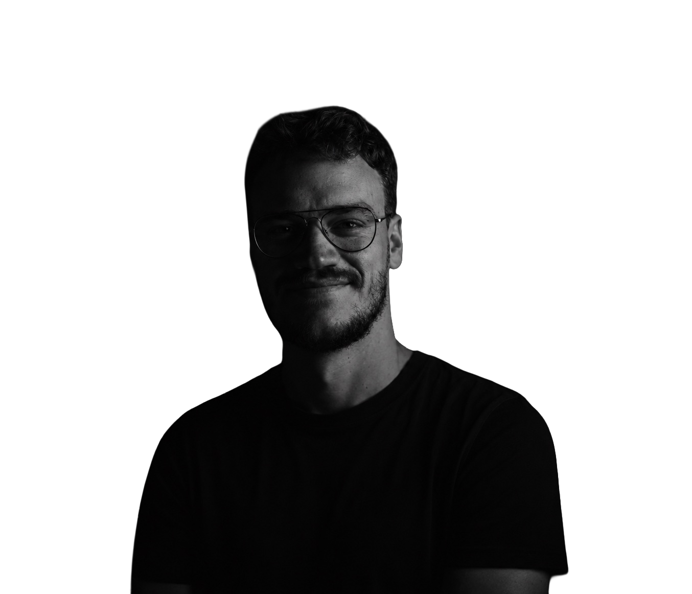 Jan Zygula – UX/UI designér